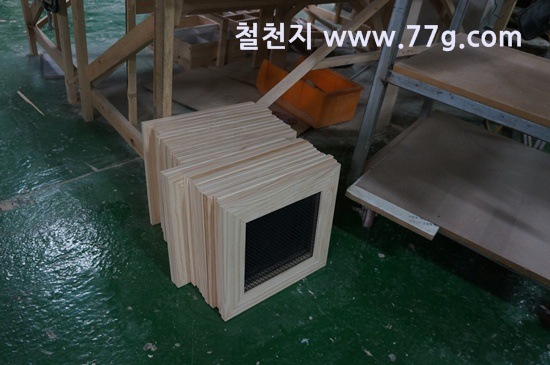 [77gDSC02541-20130611-152118%255B5%255D.jpg]