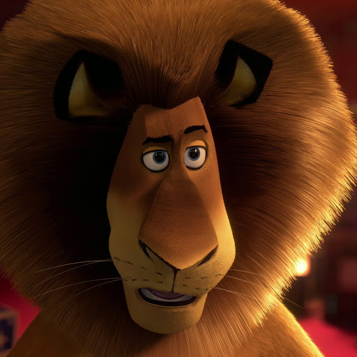 Hd-162852-ascw162852