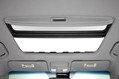 2013-Honda-Crosstour-30