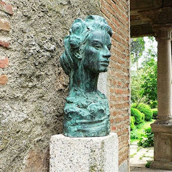 Yola Belmonte..jpg