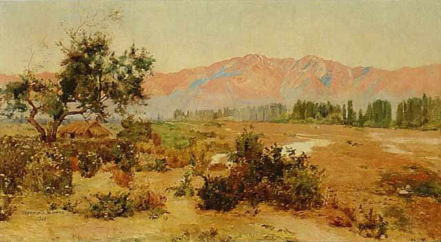 Alfredo Valenzuela Puelma - 7 Paisaje.jpg