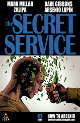 The_Secret_Service_03_01_Zalipa.Arsenio_Lupin.howtoarsenio.blogspot.com.CRG The_Secret_Service_03_01_Zalipa.Arsenio_Lupin.howtoarsenio.blogspot.com.CRG