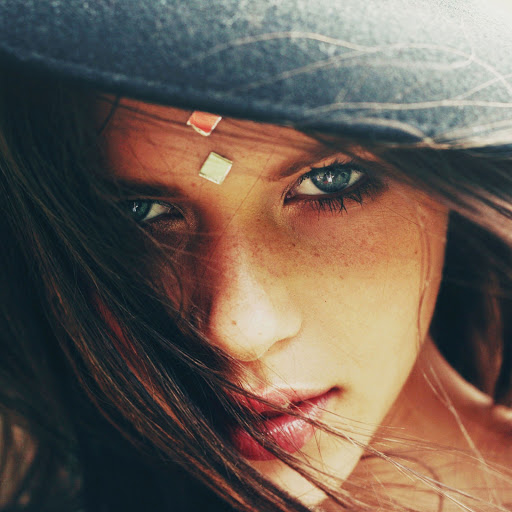 Hd-136956-ascw136956