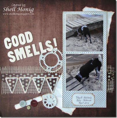 Good-smells_1