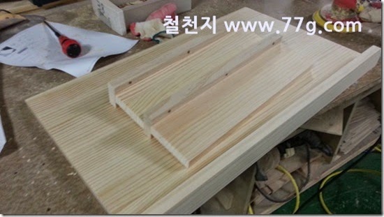 20140814111012
