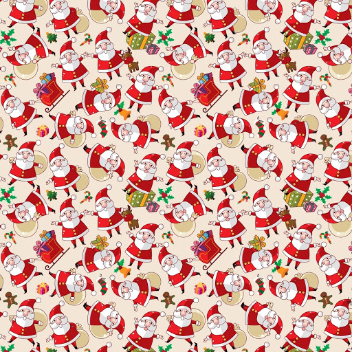 Hd-133540-ascw133540