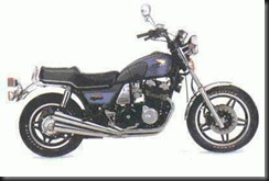 Honda-CB_900_Custom-1980