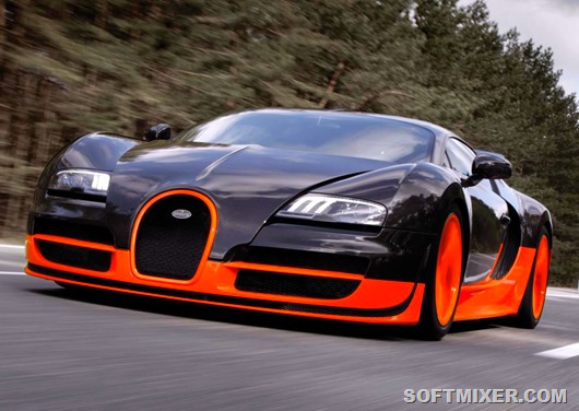 Bugatti_Veyron_SuperSport