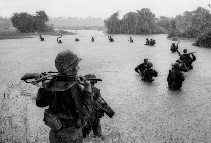 guerra_vietn-12 guerra_vietn-12