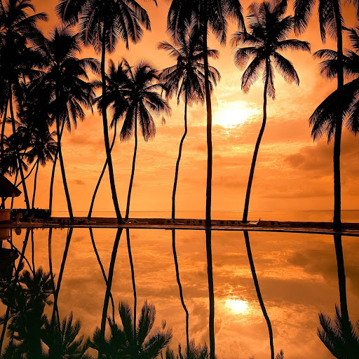 Hd-145245-ascw145245