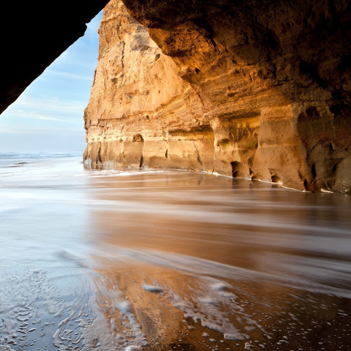 Hd-181101-ascw181101