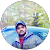 Naresh Kumar