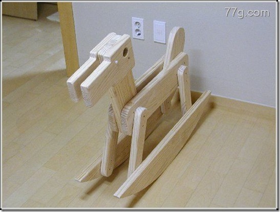 Gallery482_4