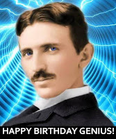 The 10 Inventions of Nikola Tesla That Changed The World 529590_395641067159988_191571072_n