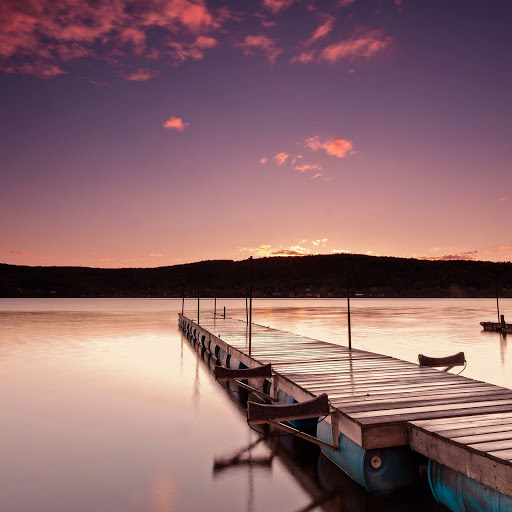 Hd-178403-ascw178403