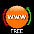 Internet OnOff Free1.17