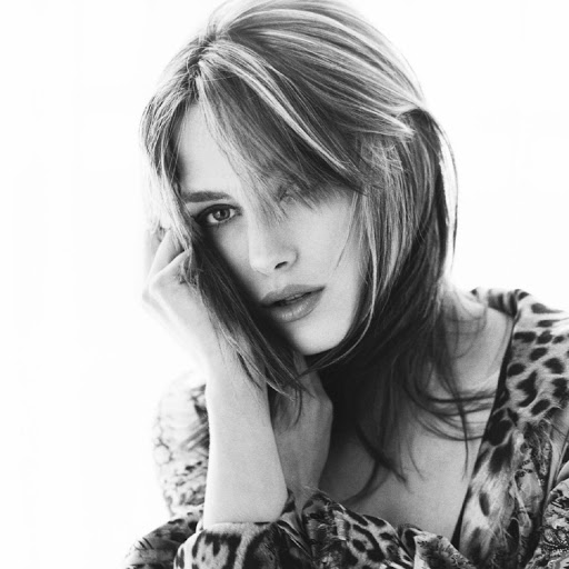 Hd-162312-ascw162312