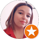 Image Google de Marine Sohiez