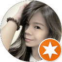 Ting Chih Ting Chih