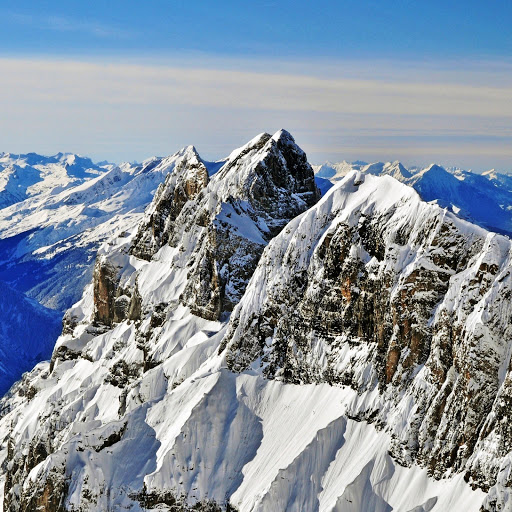 Hd-150443-ascw150443