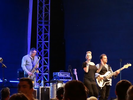 37. Vega Band.JPG