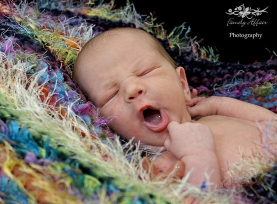 Newborn Photography 05