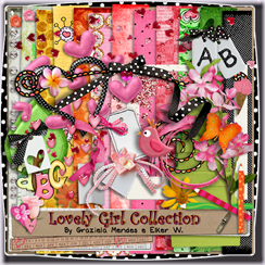 elkerw-gmendes-lovely_girl_collection