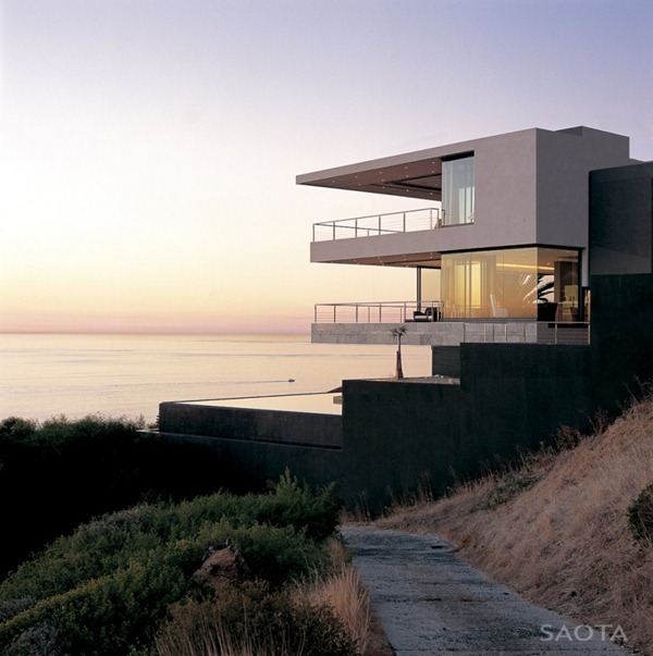 Proyecto-casa-de-lujo-St-Leon-10-por-Saota-y-Antoni-Asociados Proyecto-casa-de-lujo-St-Leon-10-por-Saota-y-Antoni-Asociados
