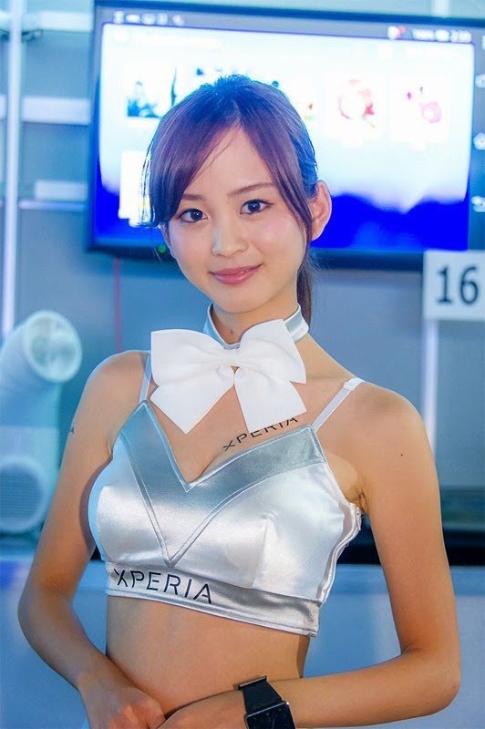 [1_2%255B2%255D.jpg]