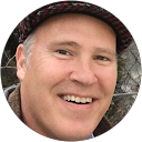 Morgan Wills profile picture