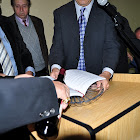 OIA 4102011 1014.JPG