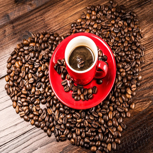 Hd-172535-ascw172535