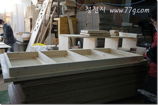 철천지DSC02770-20120201-112037