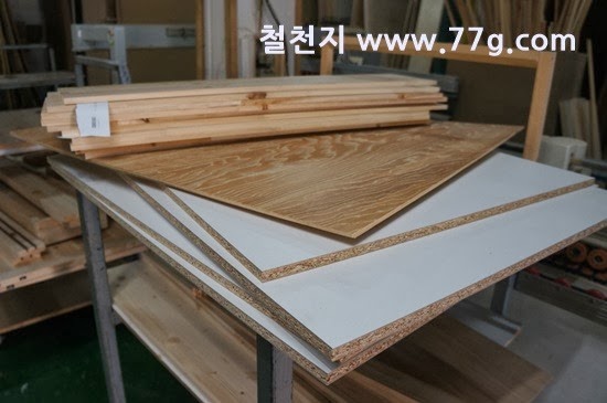 [77gDSC06795-20131031-112142%255B3%255D.jpg]