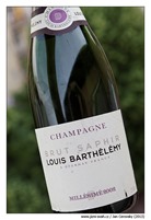 Champagne-Louis-Barthélémy-Brut-Saphir-2002