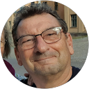 Image Google de Bernard Boggero