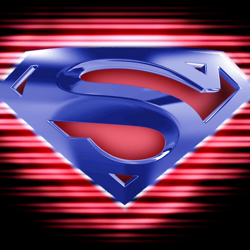 Hd-141844-ascw141844