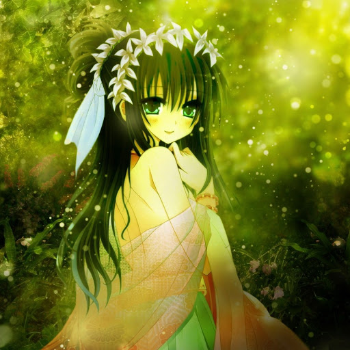 Hd-148175-ascw148175