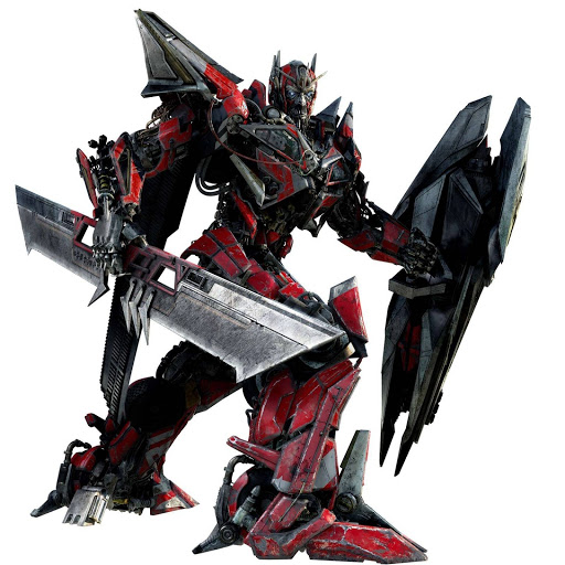 Hd-145505-ascw145505