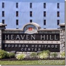 Heaven-Hill-Logo-150x150