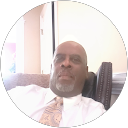 Ellis Wallace