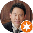 Andy Lin Andy Lin