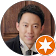 Andy Lin Andy Lin