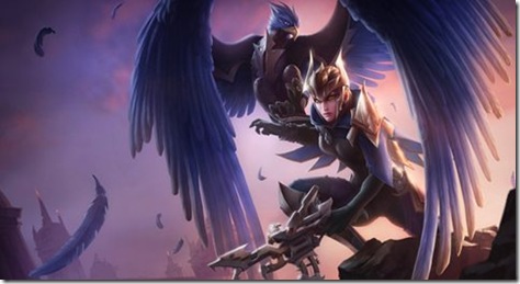 league of legends quinn and valor 01