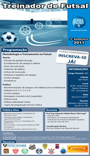 Treinador_de_Futsal_Extensao_Educacao_Fisica_Banze