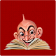 Vikatan EBook APK