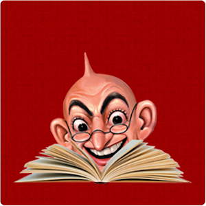 Vikatan EBook 1.2.0