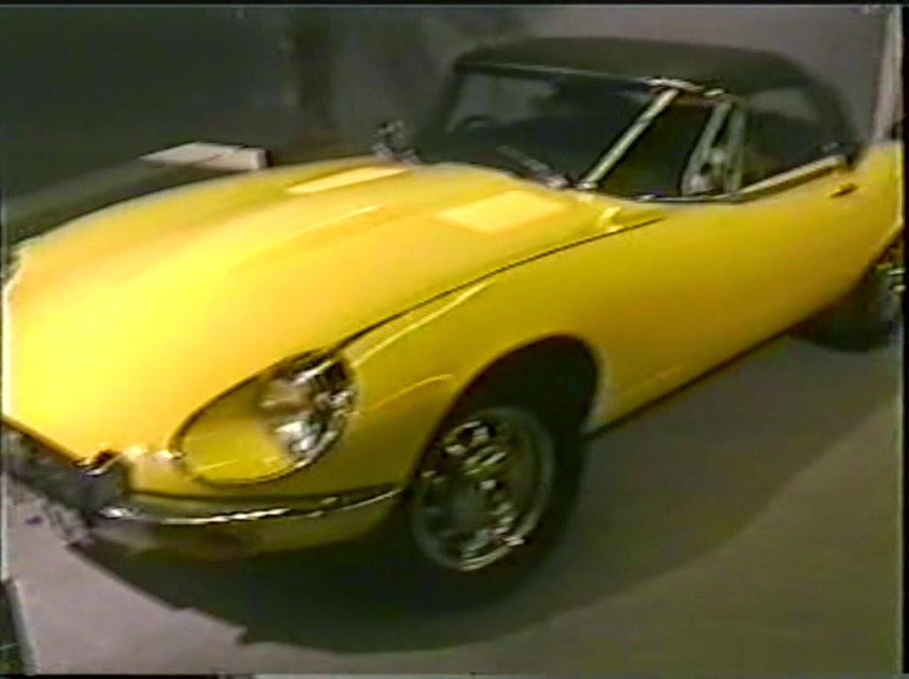 [1998.10.05-042-Jaguar-Type-E-V12-197%255B1%255D.jpg]