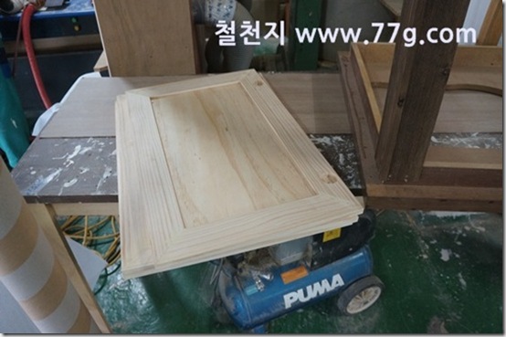 77gDSC03194-20130710-145028