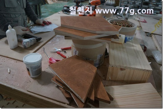 77gDSC07154-20131111-165738